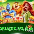 A55 Game Gaming Deluxe v2.3.4