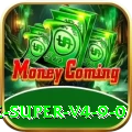 A777 Game Super v4.9.0
