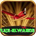 a777 Plus Rewards