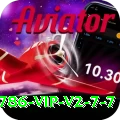 ad786 - VIP v2.7.7