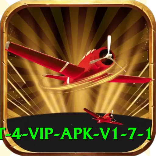 Alano DT 4 VIP APK v1.7.1 - 2