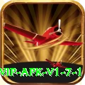 Alano DT 4 VIP APK v1.7.1