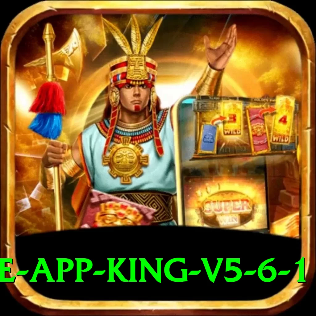 Alano DT Game App King v5.6.1 - 2