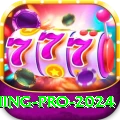 Alano Fishing Pro 2024