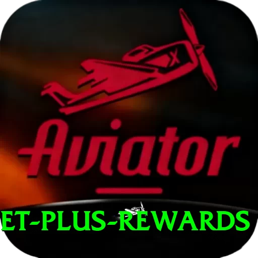 Aviator7Bet Plus Rewards - 2