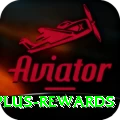 Aviator7Bet Plus Rewards