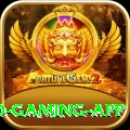 B77 Bet Turbo Gaming App