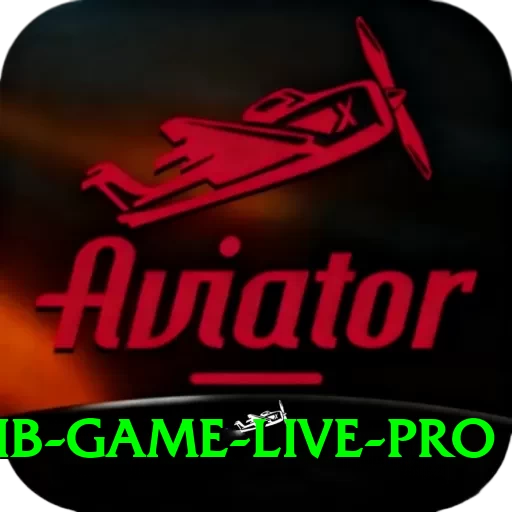 B8 PKR CLUB Game Live Pro - 2