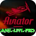 B8 PKR CLUB Game Live Pro