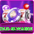 bait Gold Rewards