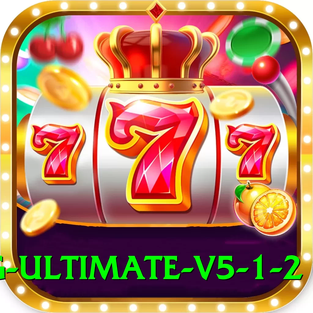 Barha Win Gaming Ultimate v5.1.2 - 2