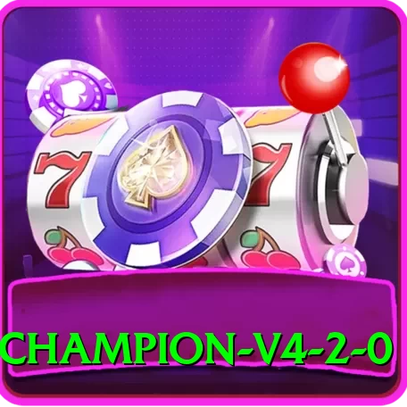 Basant Club Champion v4.2.0 - 2