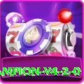 Basant Club Champion v4.2.0