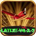 basant Ultimate Latest v4.2.7
