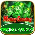 bavuma Casino Official v5.7.7