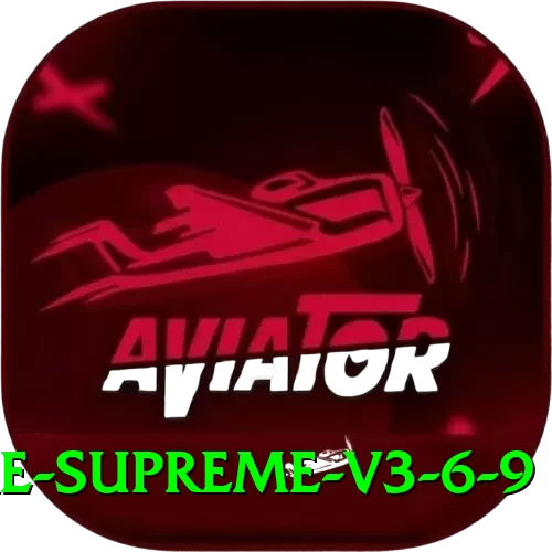 bet66 Game Supreme v3.6.9 - 2