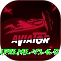 bet66 Game Supreme v3.6.9