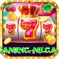 Bet939 Gaming Mega