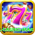 bet939 Live Casino Max