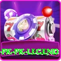 Betandyou PK PK Legend