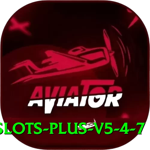 betandyou88.pk Slots Plus v5.4.7 - 2