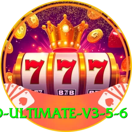 bingo Casino Ultimate v3.5.6 - 2