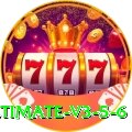 bingo Casino Ultimate v3.5.6
