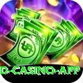 bingo Legend Casino App