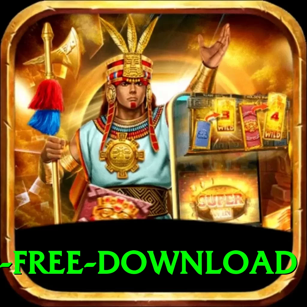 BK Game Deluxe - Free Download - 2