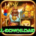 BK Game Deluxe - Free Download