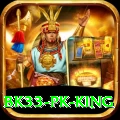 bk33 PK King