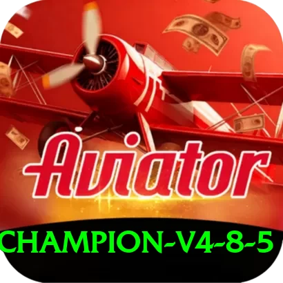 BK66 Game Champion v4.8.5 - 2