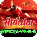 BK66 Game Champion v4.8.5