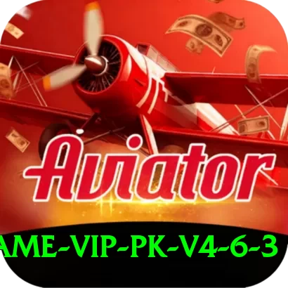 BK66 Game VIP PK v4.6.3 - 2