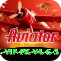BK66 Game VIP PK v4.6.3