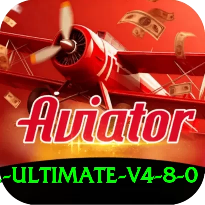 bn55 Game Ultimate v4.8.0 - 2