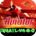 bn55 Game Ultimate v4.8.0
