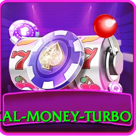 Bollybet - Real Money Turbo - 2