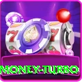 Bollybet - Real Money Turbo