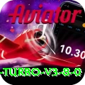 bumrah Live Turbo v3.8.0