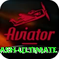 c444 Cash Ultimate