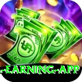 c444 - Royal Earning App