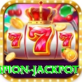 Casumo Pakistan Champion Jackpot