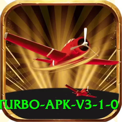 Casumo Pakistan Turbo APK v3.1.0 - 2