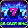 ck999 Cash King