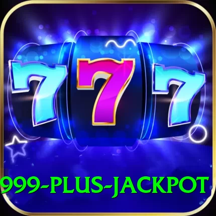 ck999 Plus Jackpot - 2