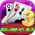 CK999game Live VIP v1.8.7