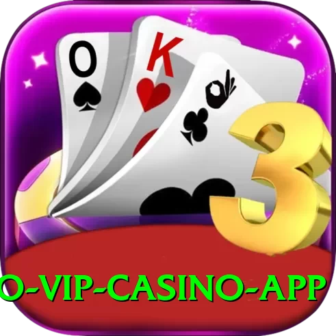 Cloudbet Crypto Casino VIP Casino App - 2