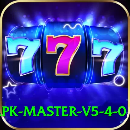 Club Pk APK Master v5.4.0 - 2