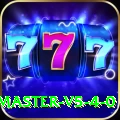Club Pk APK Master v5.4.0